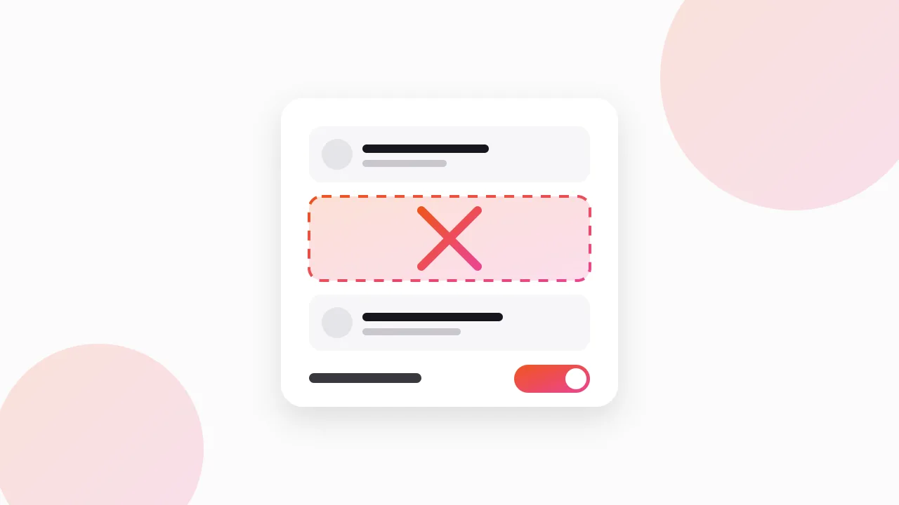 Is There an Ad-Free Facebook? Where You Can Pay to Skip Ads
