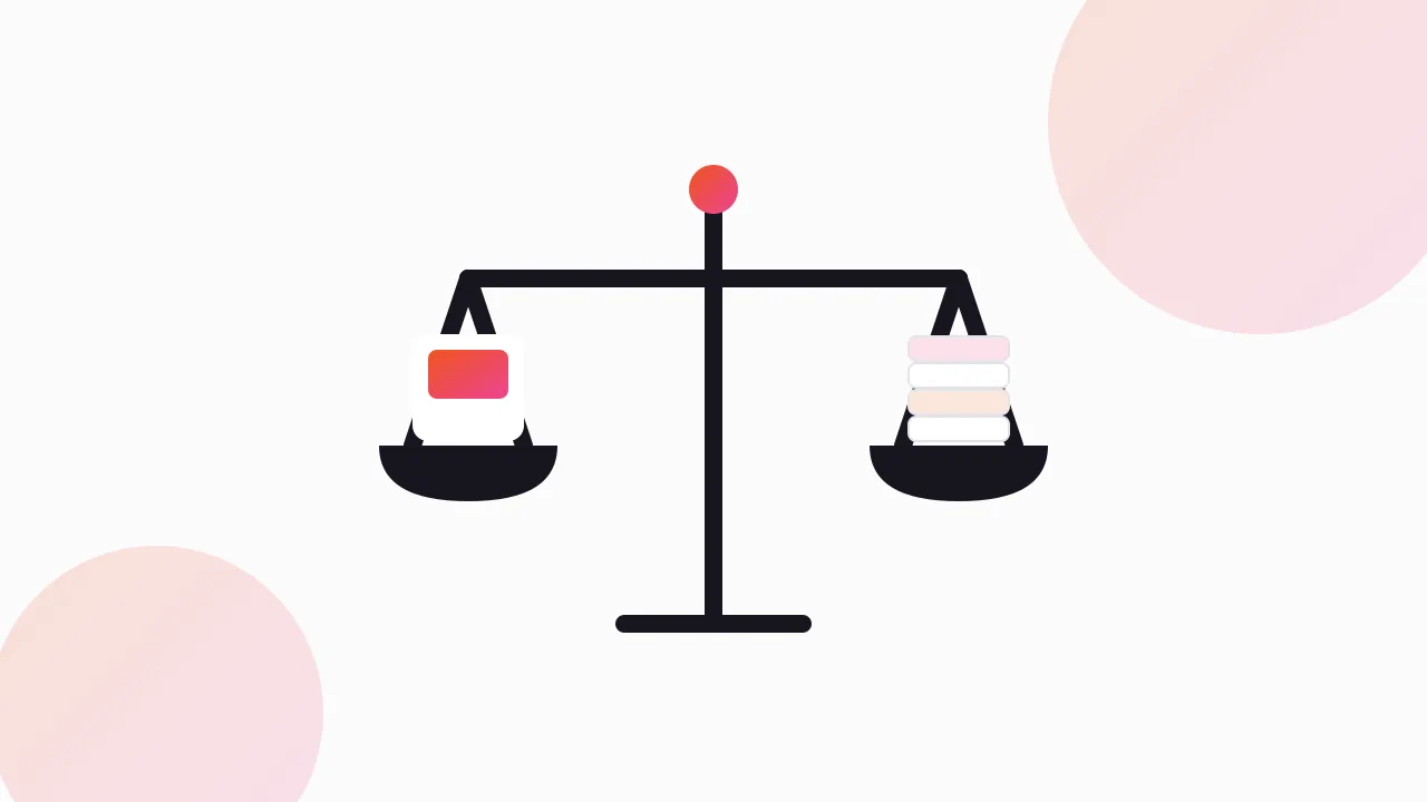 Ad Spy Tool vs Meta Ad Library: Do You Need to Pay?