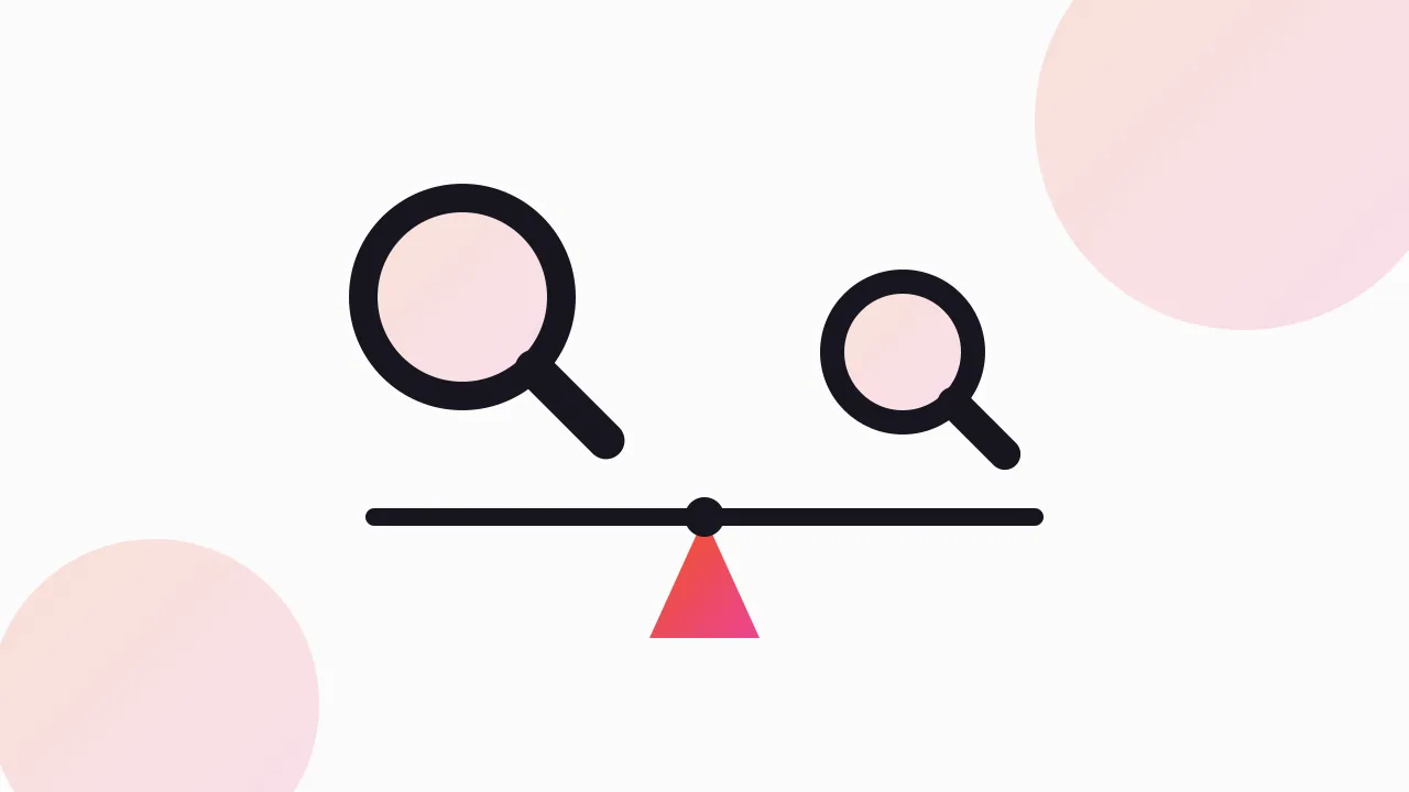 AdSpy vs BigSpy: Which Ad Spy Tool Fits You? (2026)
