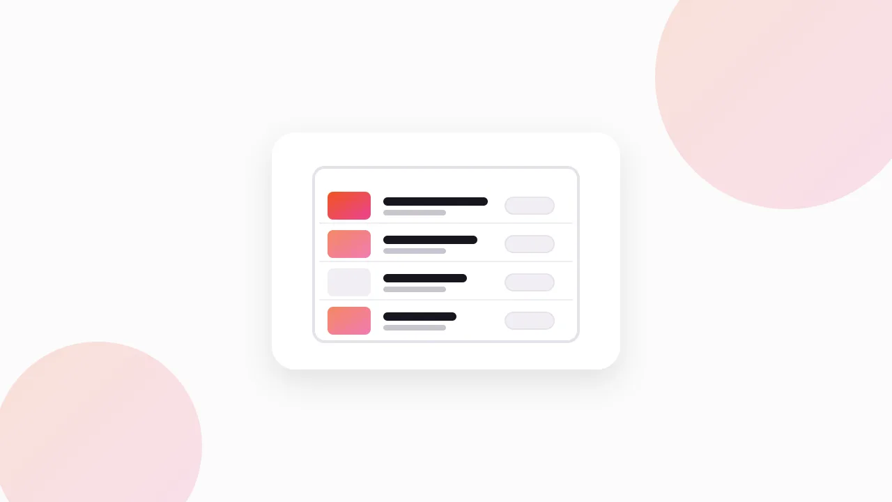 Airtable Ad Swipe File: How to Build One for Meta Ads