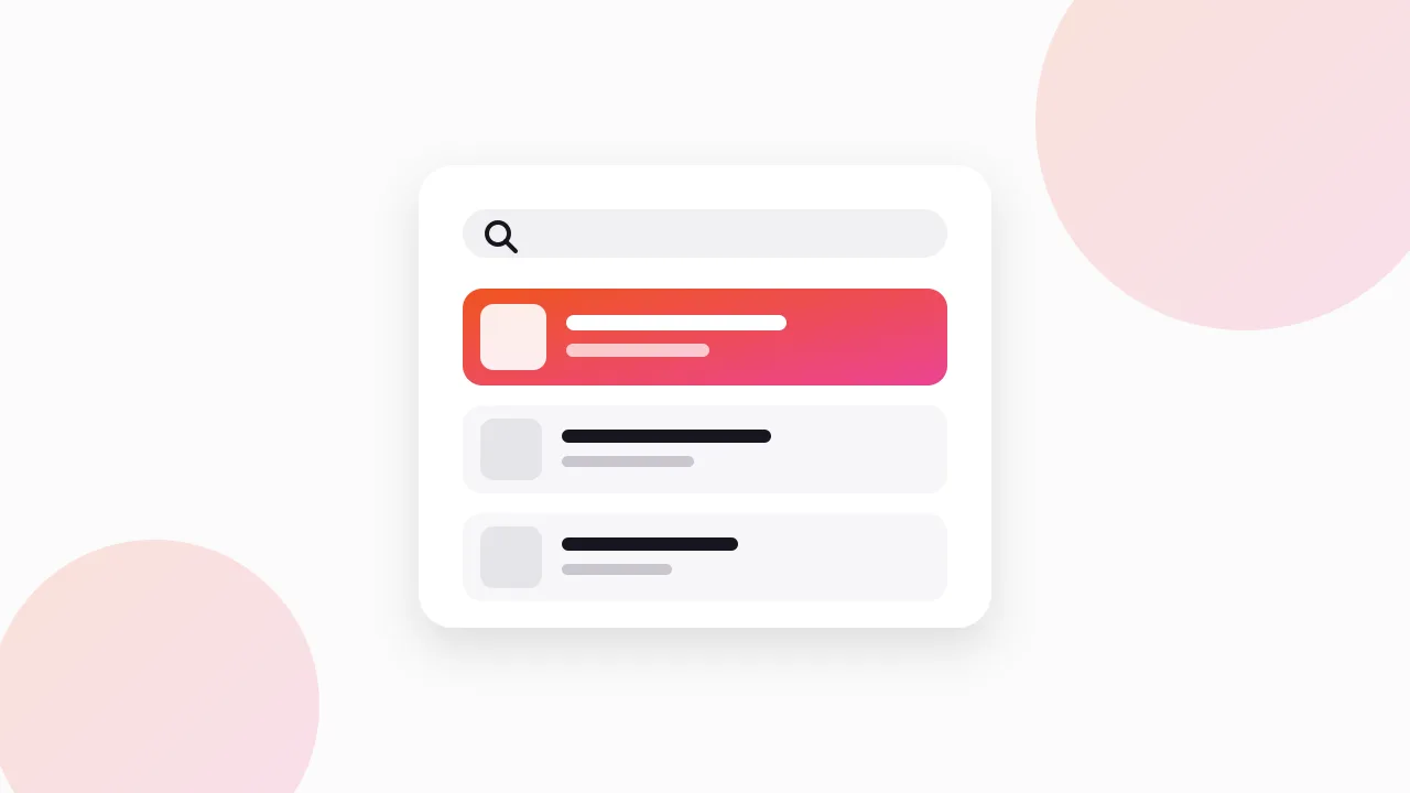 Amazon Ads Library: Is There One, and What to Use