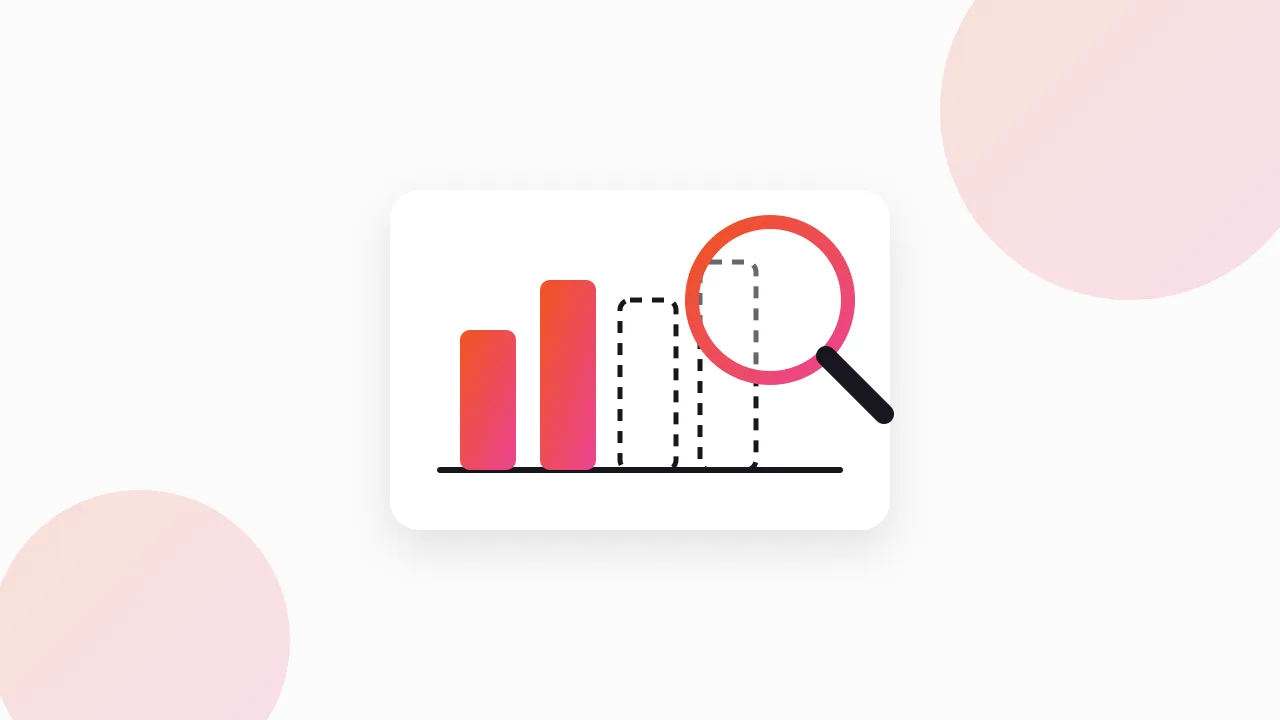 Are Ad Spy Tools Accurate? What to Trust and What Not To