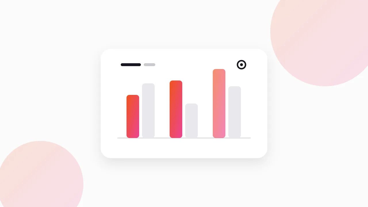Benchmark Facebook Ads Against Competitors: A Scorecard