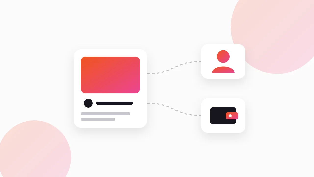 Beneficiary and Payer in Meta Ad Library, Explained