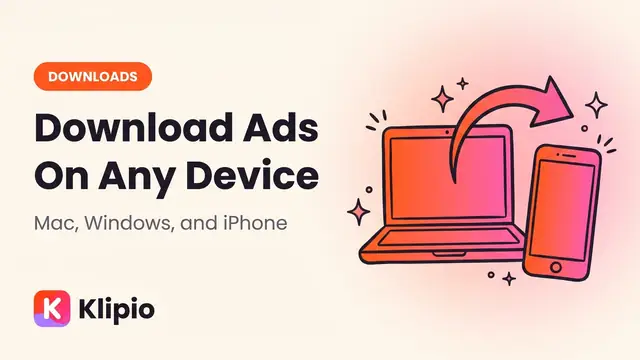 Download Facebook Ads on PC and Mobile