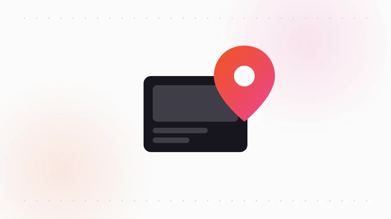 Facebook Ad Library UK: How to Research UK Ads