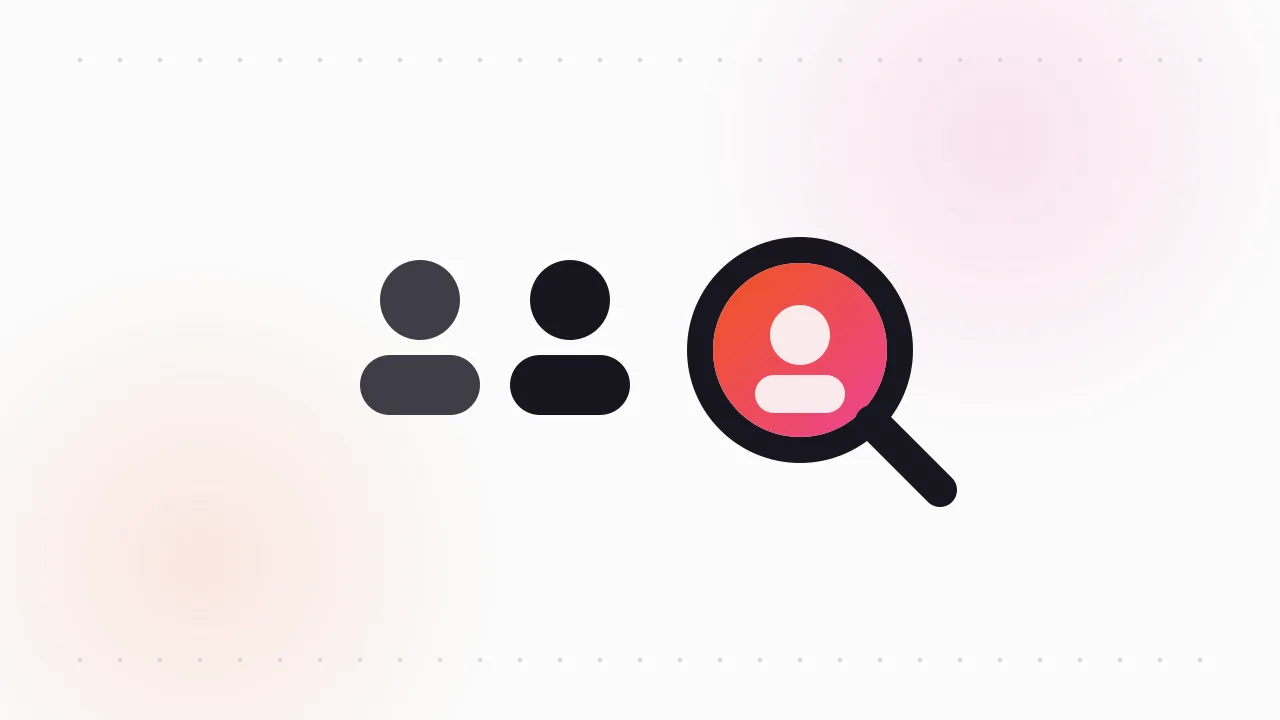 Facebook Audience Insights Competitors: Can You Use It?