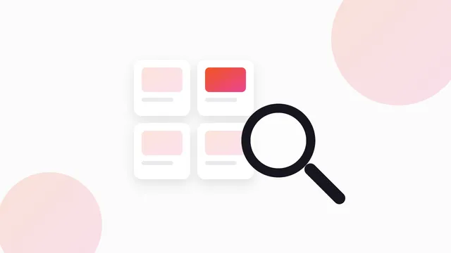 Google Ads Library: Does Google Have One Like Meta?