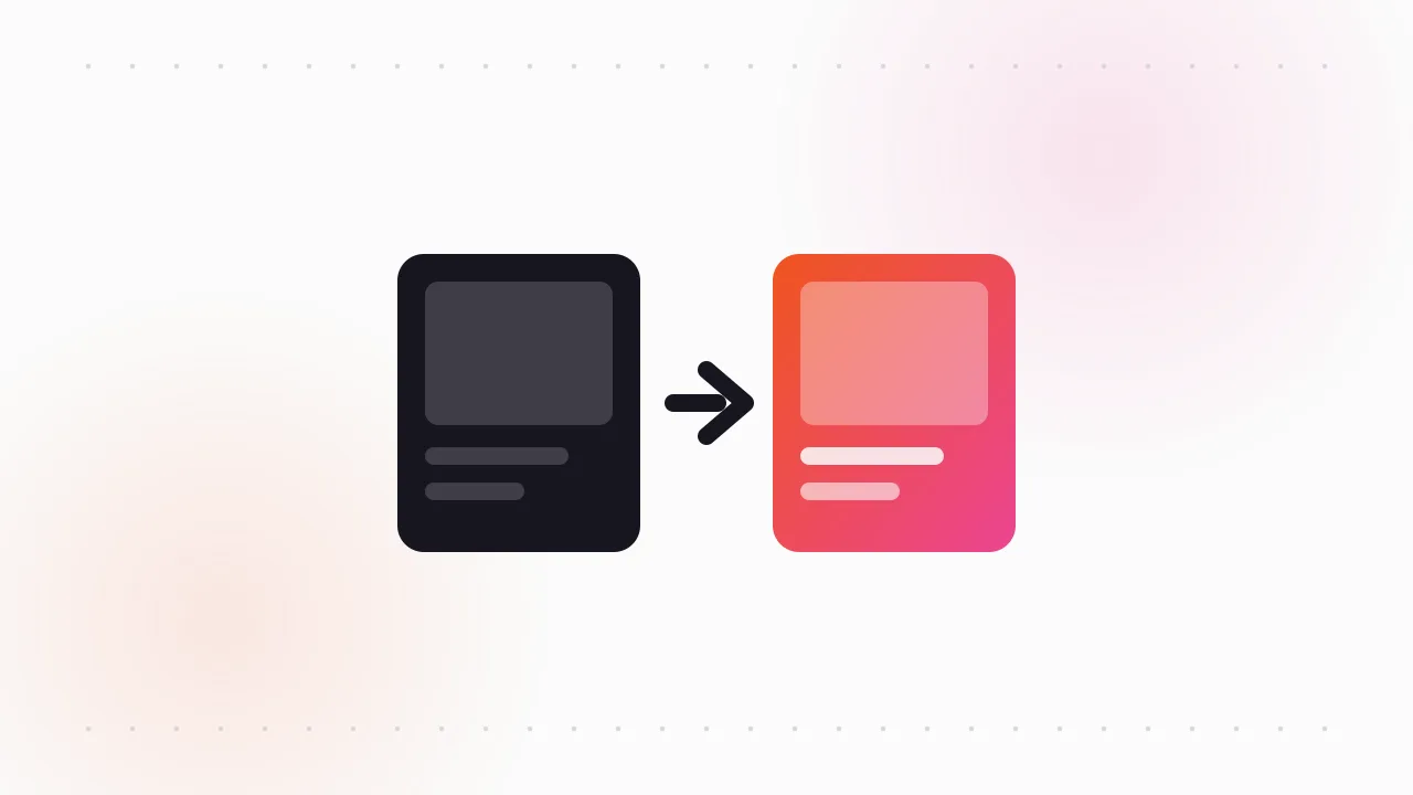 How to Use a Swipe File to Write New Meta Ads