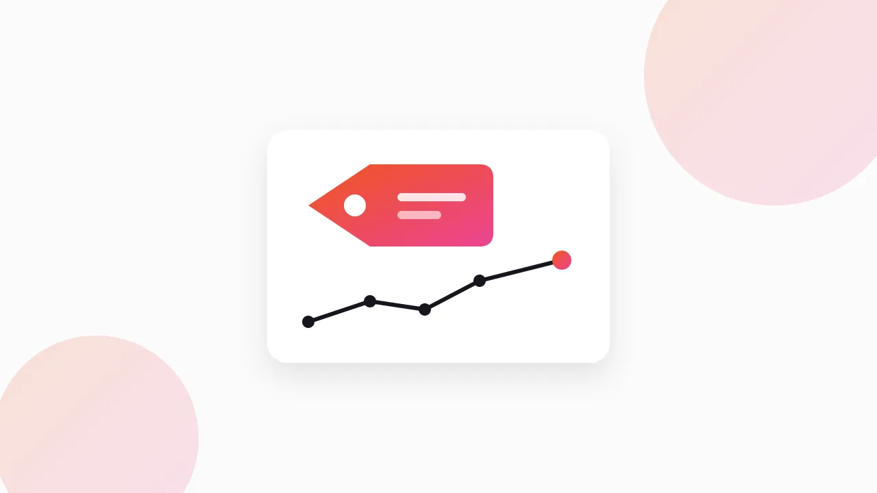 Spy on Competitors' Pricing Using Their Facebook Ads