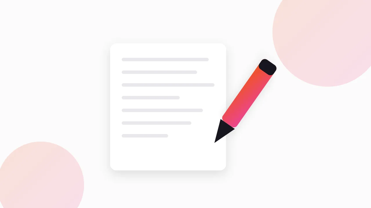 Copywriting Swipe File: Save and Tag Meta Ad Copy