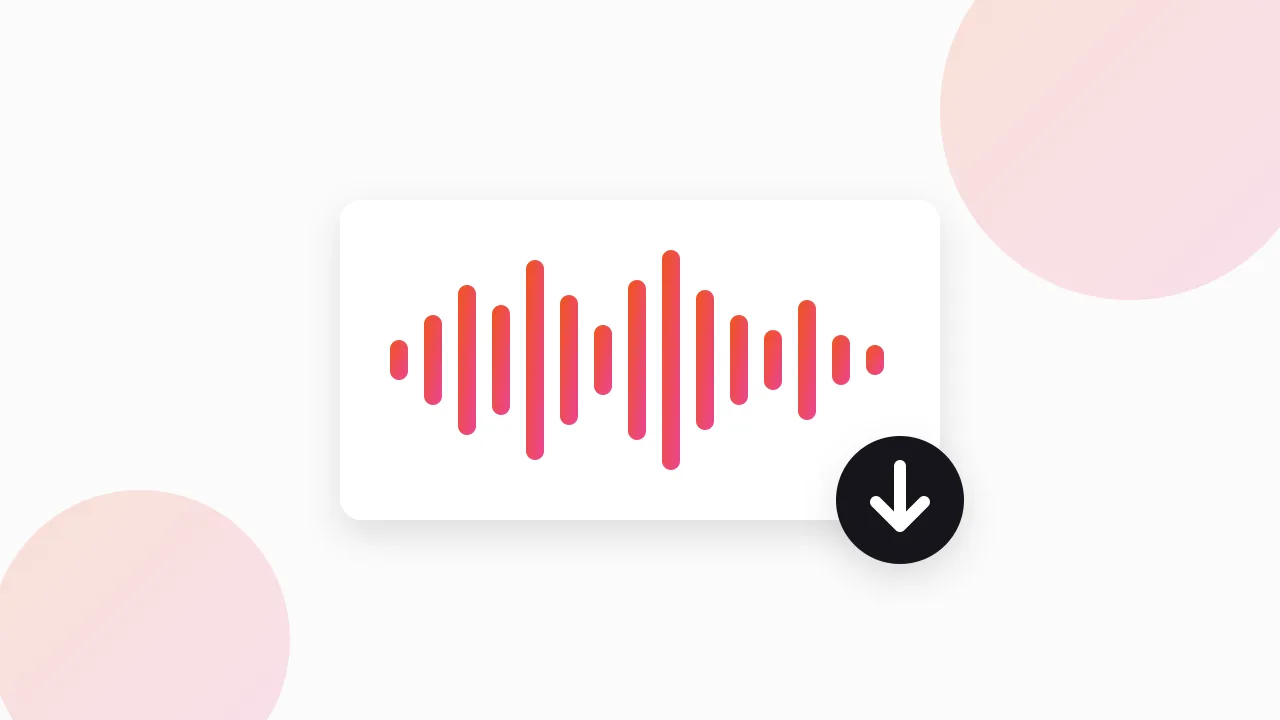 How to Download Audio from a Facebook Ad (Mac & PC)