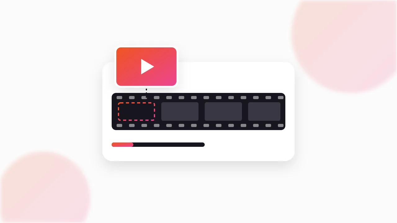 Download a Facebook Ad Video Thumbnail: 3 Ways