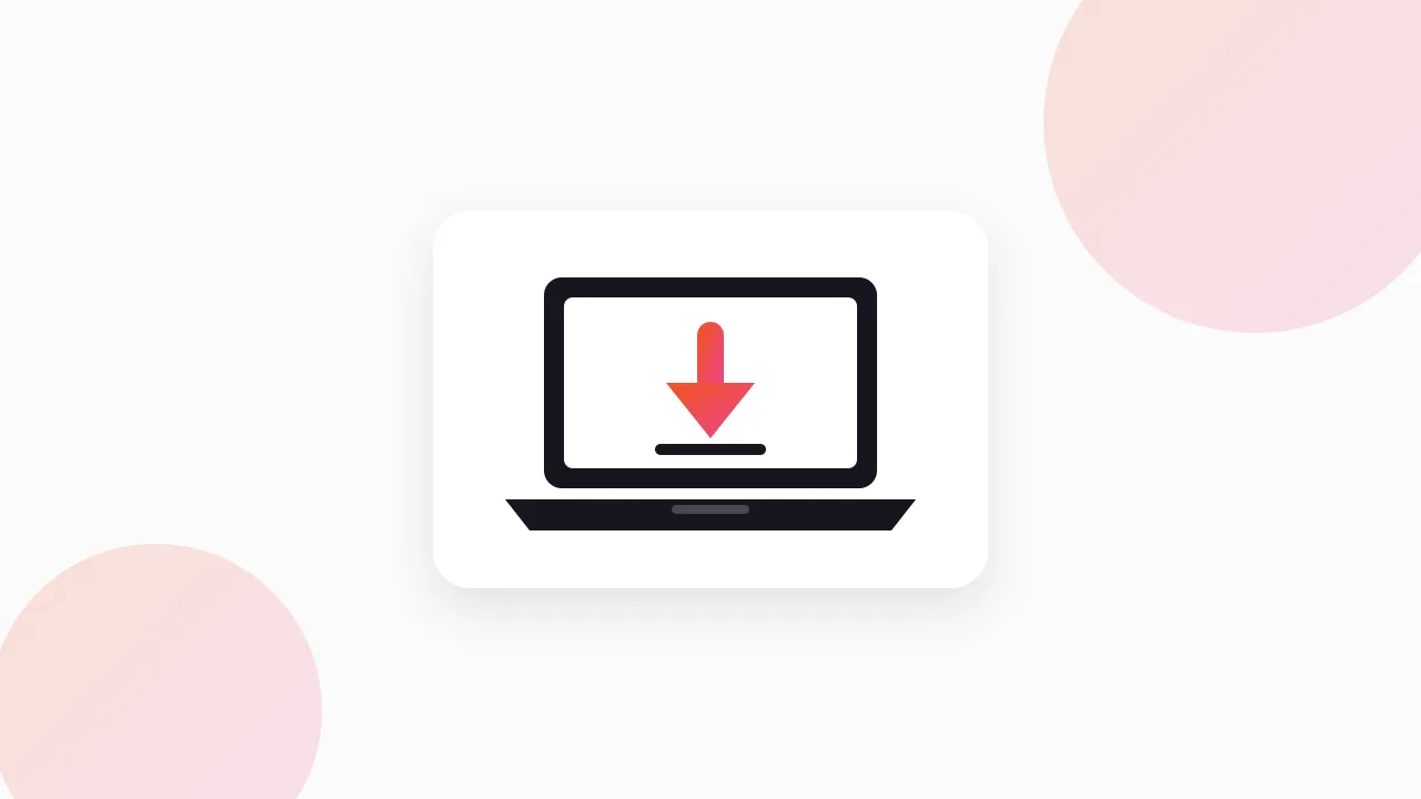 How to Download Facebook Ads on a Chromebook