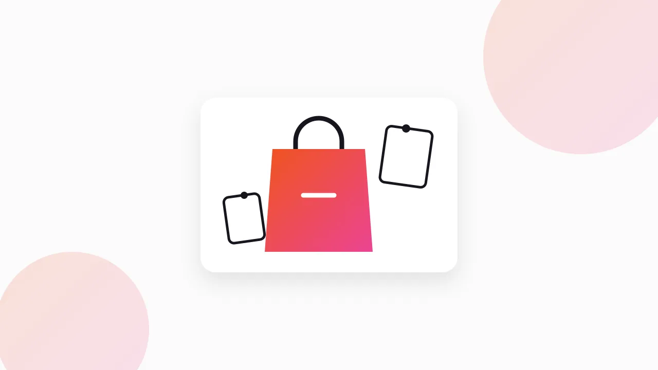 Ecommerce Ad Swipe File: What to Save and How to Tag It