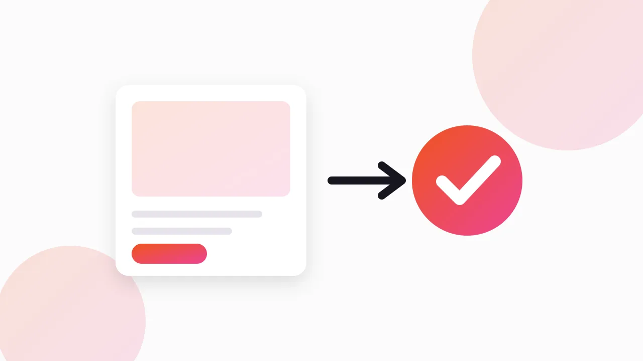 Conversion Ads Examples: 9 Facebook Patterns That Sell