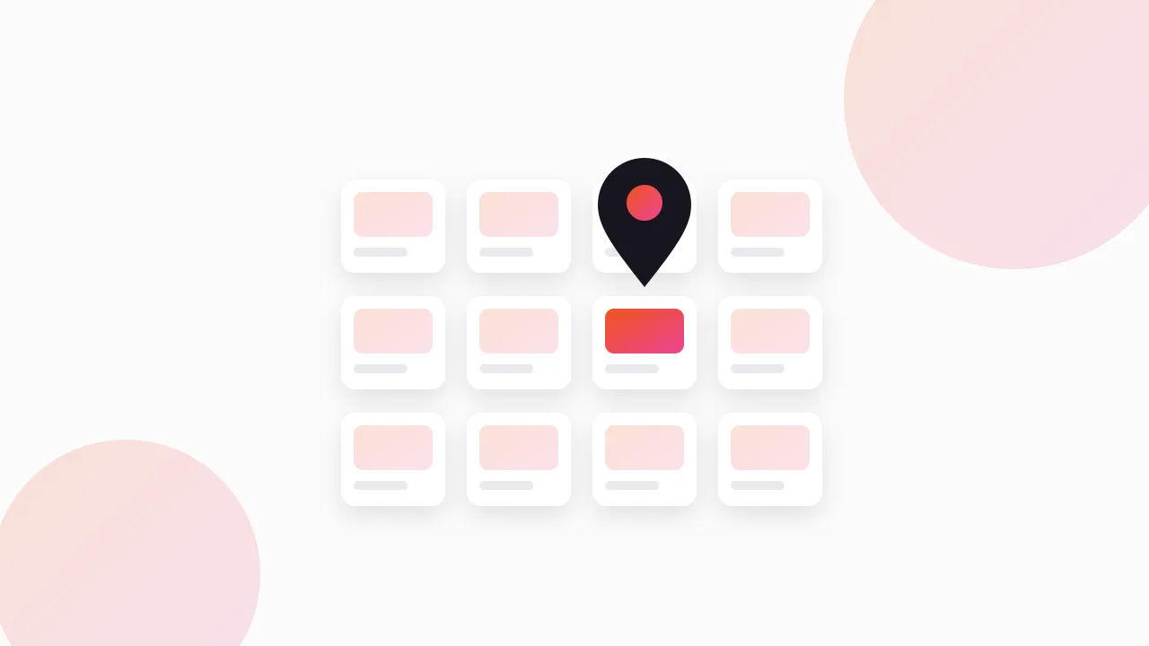 Find Clients With Facebook Ad Library: A Prospecting Guide