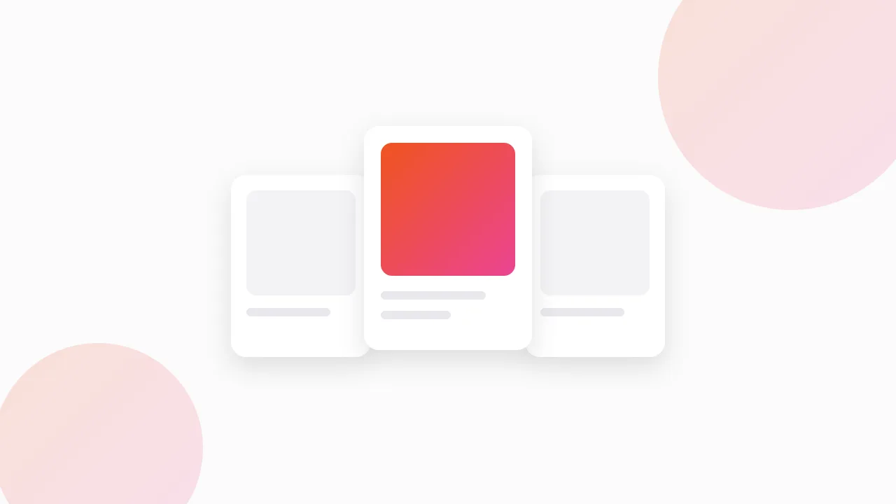 Foreplay Alternatives: 7 Options for Meta Ad Research