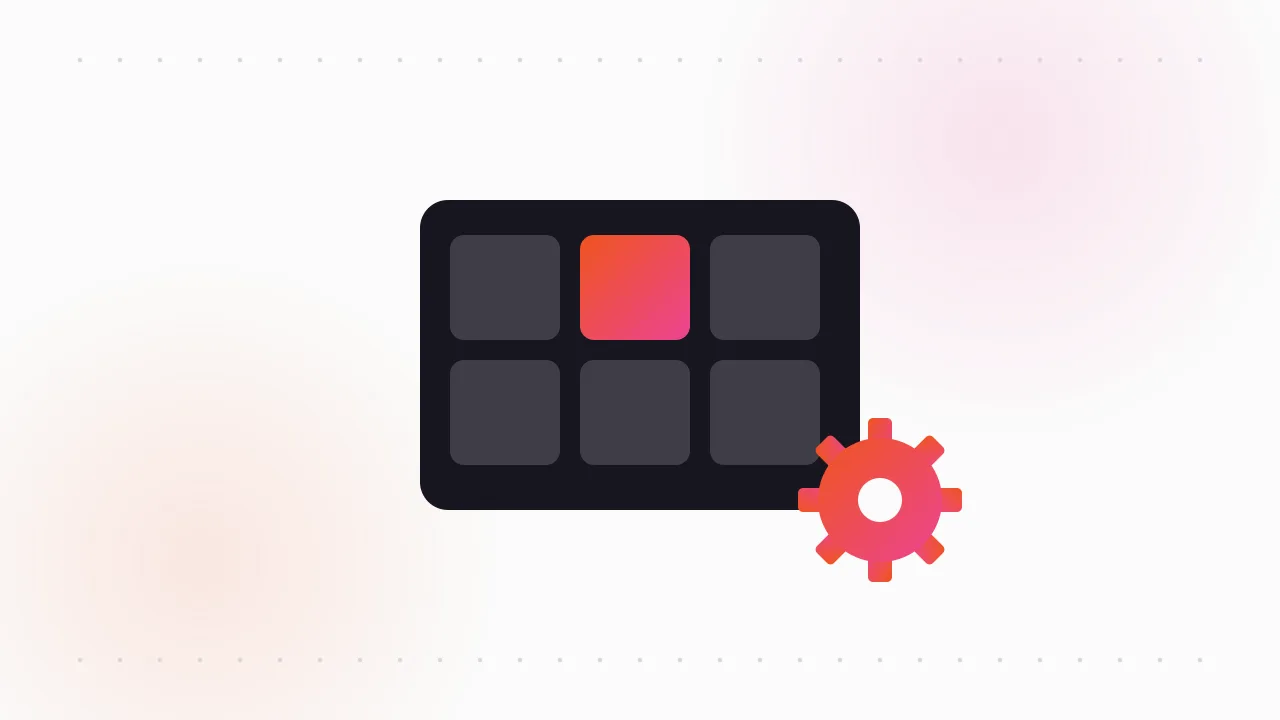 How Does Meta Ad Library Work? The Mechanics Explained