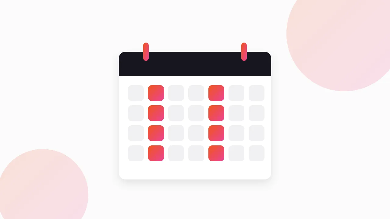 How Often Should You Launch New Facebook Ads?