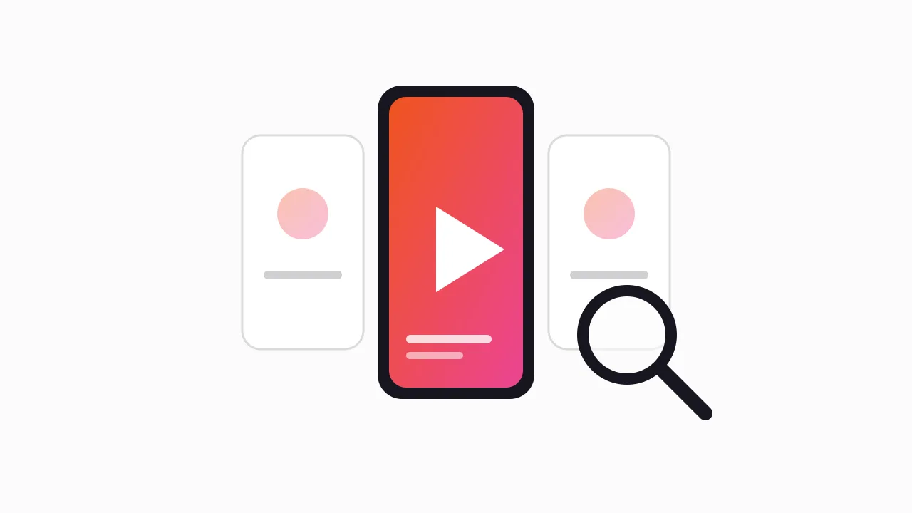 Pipiads Review: Is the TikTok Ad Spy Tool Worth It?