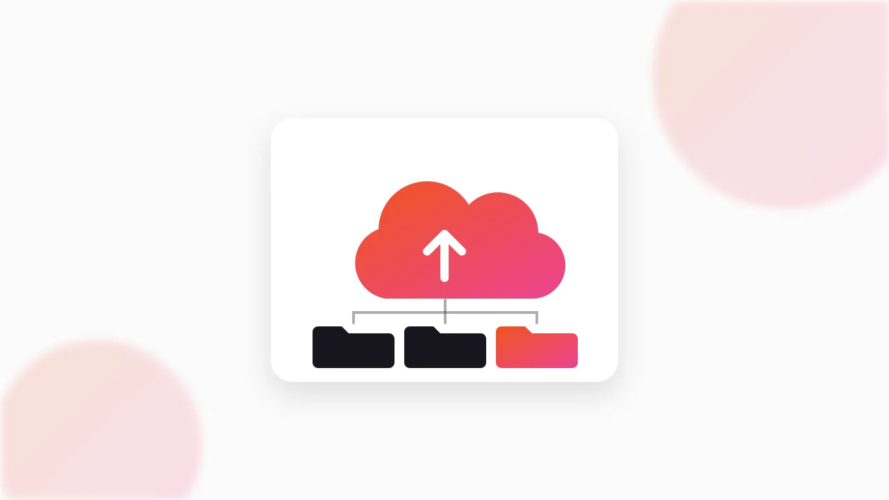 Save Facebook Ads to Google Drive: A Clean Setup