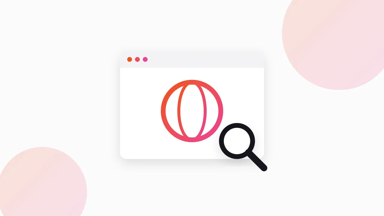 Search Meta Ad Library by Website: Find a Brand's Ads