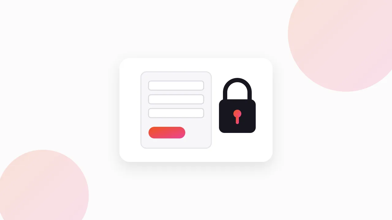 Can You See a Competitor's Facebook Lead Form?