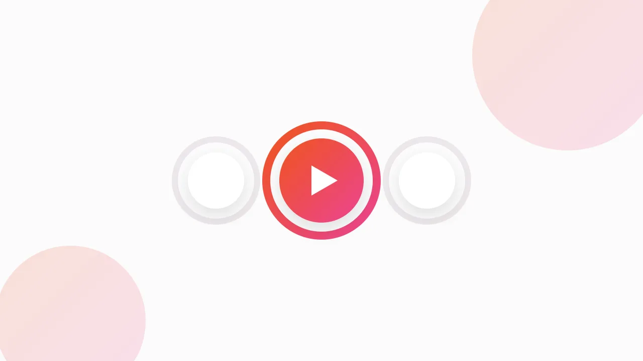 Snapchat Ad Library: What You Can (and Can't) See