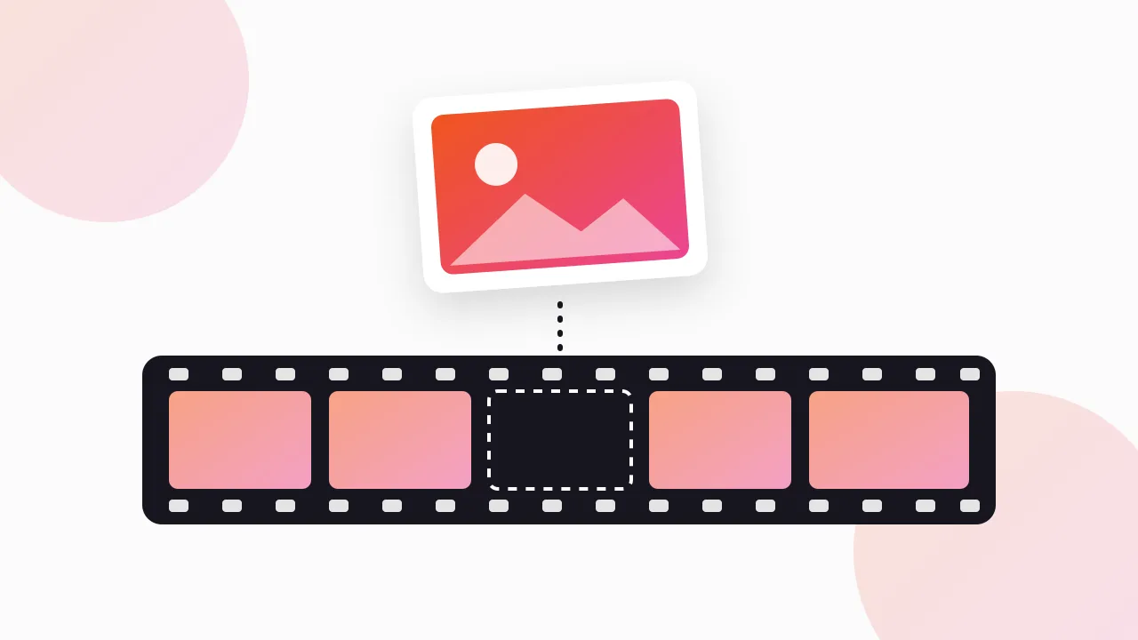 How to Get a Still Frame From a Facebook Video Ad