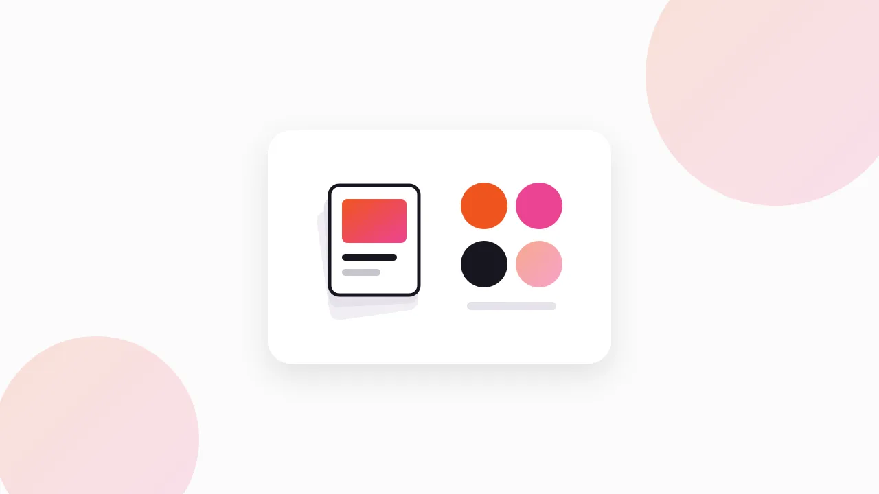 Swipe File vs Mood Board: Which One Your Ads Need