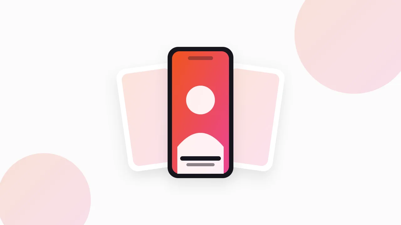 UGC Ad Swipe File: How to Build One That Makes Briefs