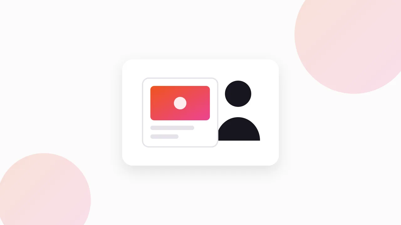 How to Find Out Who Runs a Competitor's Facebook Ads
