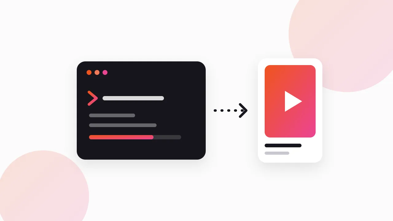 Can yt-dlp Download Facebook Ad Library Videos?
