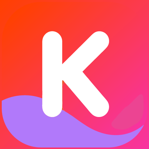 Klipio